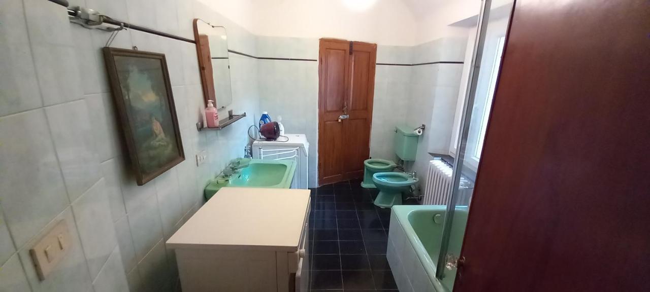 L'Antica Torre Vila Pettorano sul Gizio Exterior foto